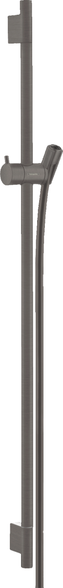 8d94e50b8f3b43ec108a988f927378b6