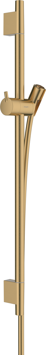 6a335d4b61074da24703c13e5a856a9f