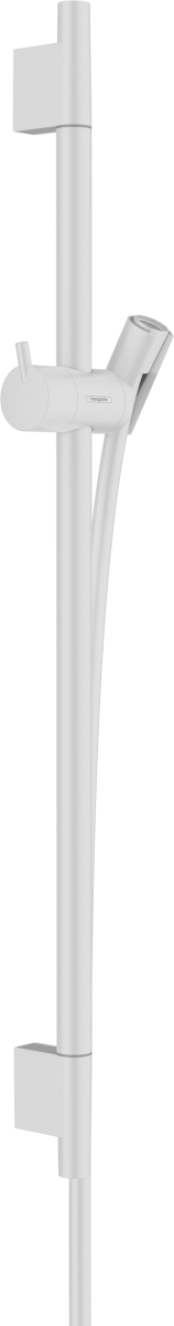 720131c6455f24ba2ebeaa138d29964b