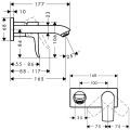 6c5b20be02874ac0a32f57fec75a6e42