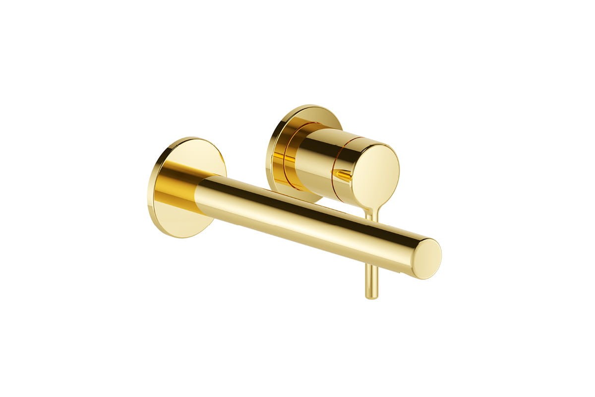 89a316ef8568f988534b4637fda734f1