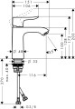 94313ac862099f502cf17939fe8252f8