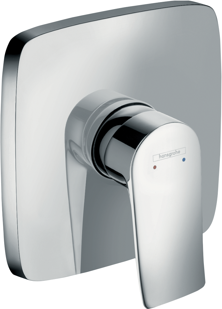 334205bc36b11c6ede617948182e0550