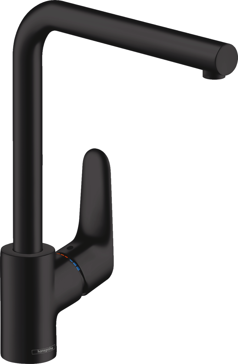 fddbe948626e55e6454fb9cc00afc173