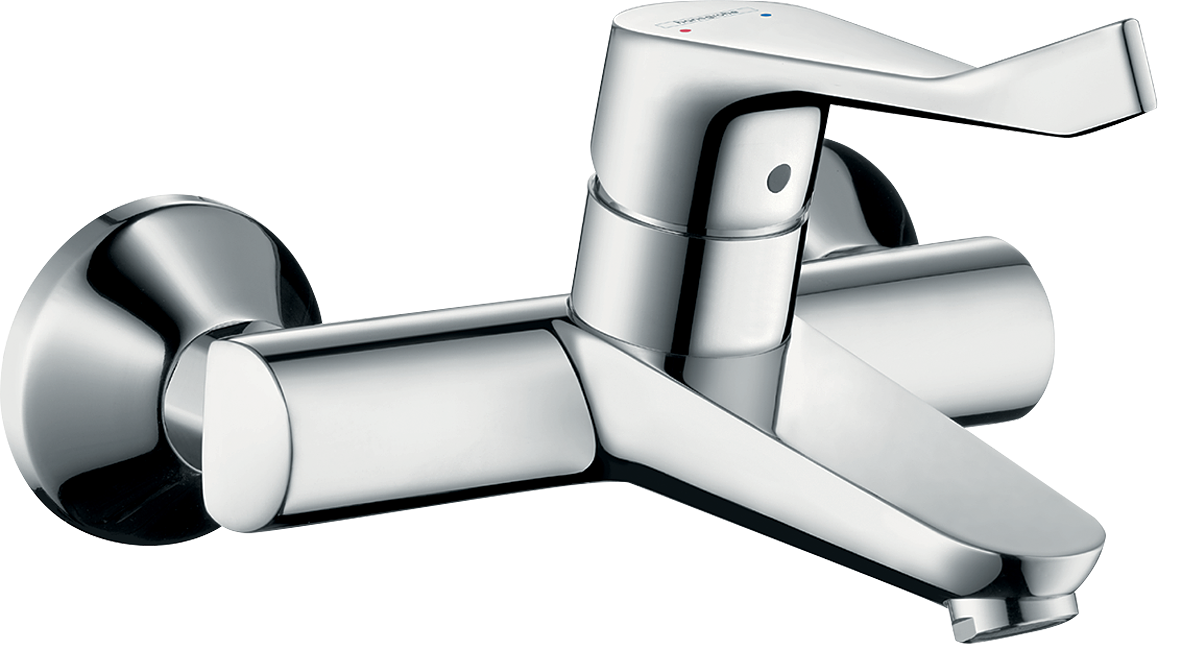 954ef5acb56026702a394f7b364055e6