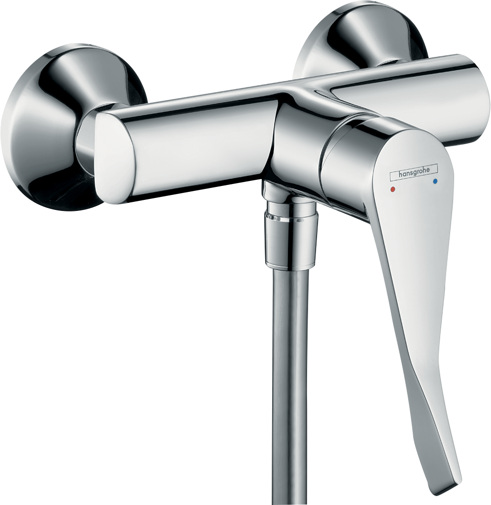 d3700001292a004e1d0f80390e95c39e