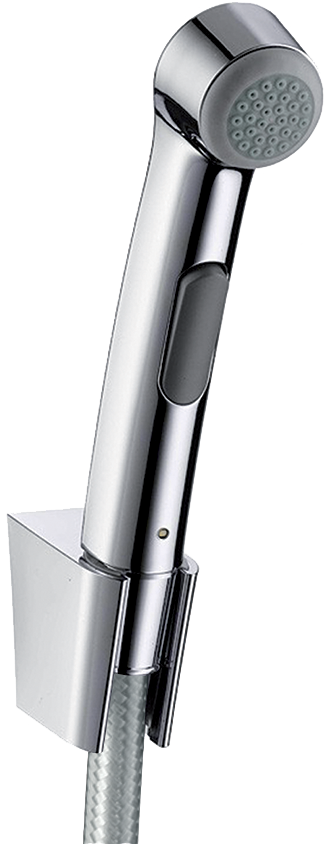 8199457f1676a0889bd07732a34b2c91