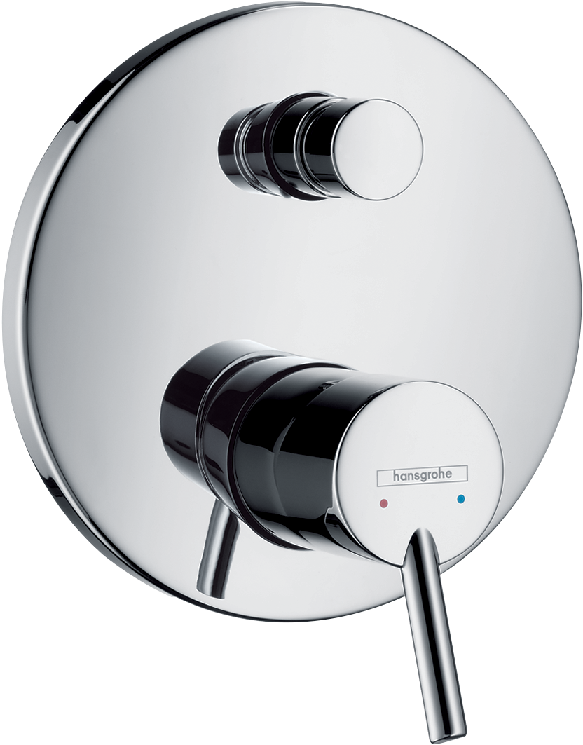 3251bead23a6ff4b47f5ee960b73d925