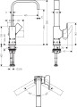 453890794a428b38d8cc3c10982e903d