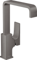 6e2806b10fd10b9bf69967db0b1e7bf2
