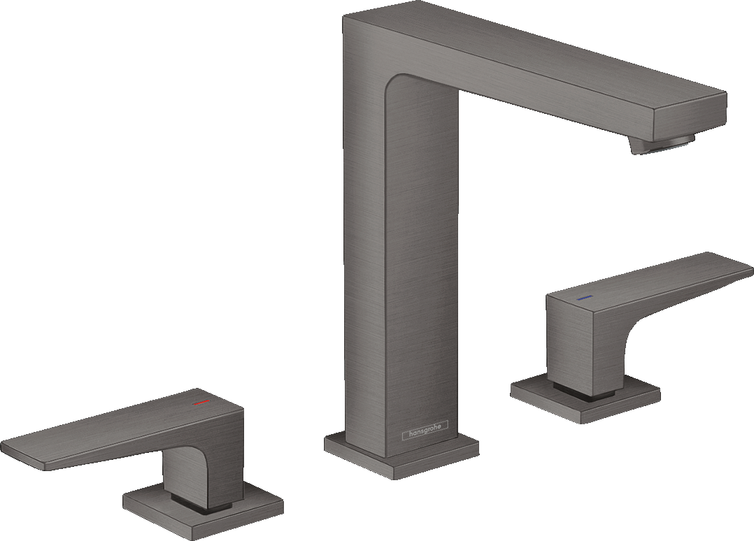 f098a09bb47c532b14d4d0eb576b19c6