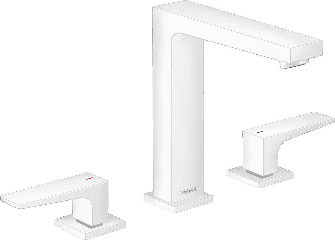 8ef7d6ffea29e60b4e4518520e13995c