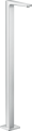 474e6582f172ec0aa04b4f3f15a22d32