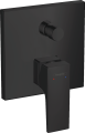 2025dd008df1566bacaeff7da4d40829
