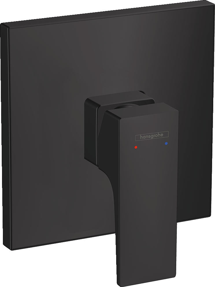 57640f83c26f07f3915e992336d8295b