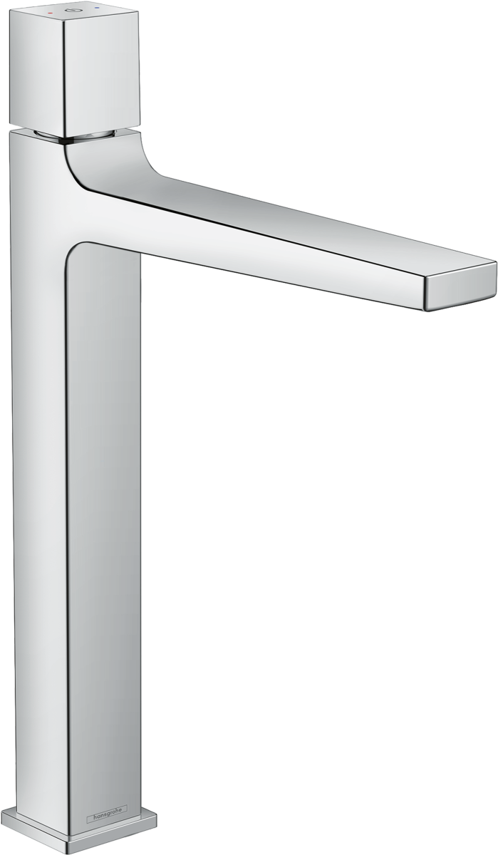 d1c748475976c14ba919052e683a3ad0