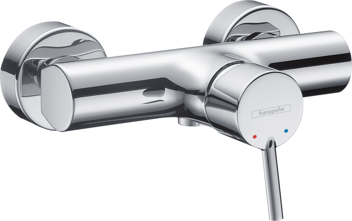 e27f5c945de5f769b243ad9f7e834c5a