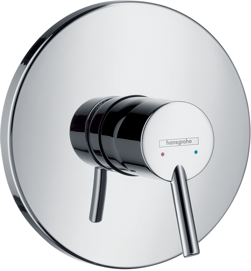 efb22b2d2c534ef905078c5b7dfc8544