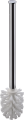 26654a427934bf030ff8437ab7a7b7ab