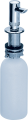 e42fba5778f6efc45c1119c7cc32f094