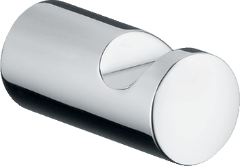 eabdf399021db52f4e1e24b3add4a669