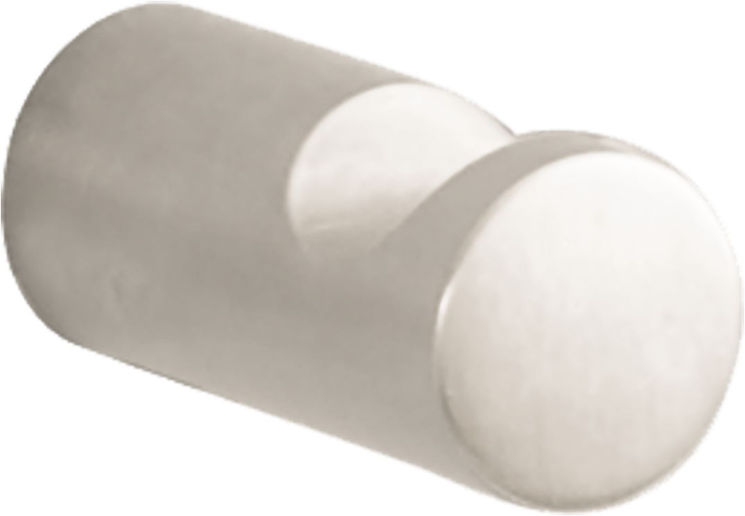 1e886b2c93896a3e304b10ef7ee20f8c