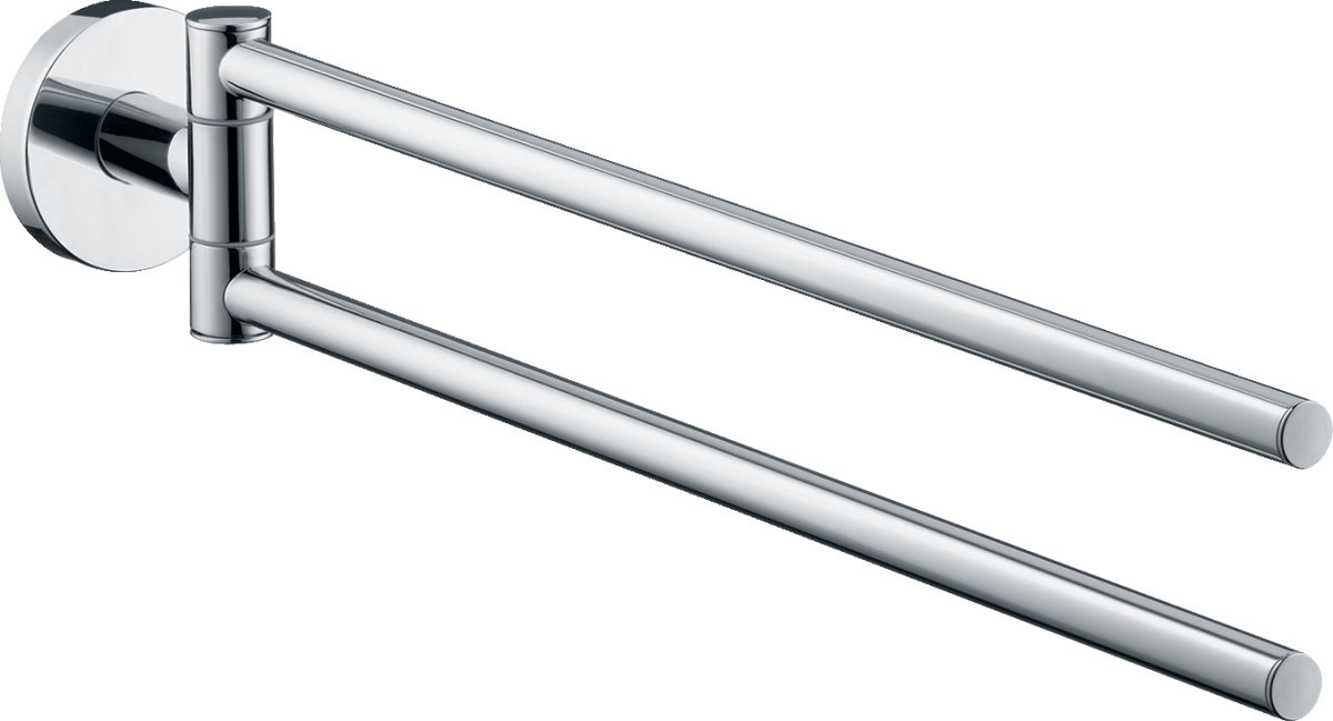 a80e4a5f8e48e7a44c715036761cbc90