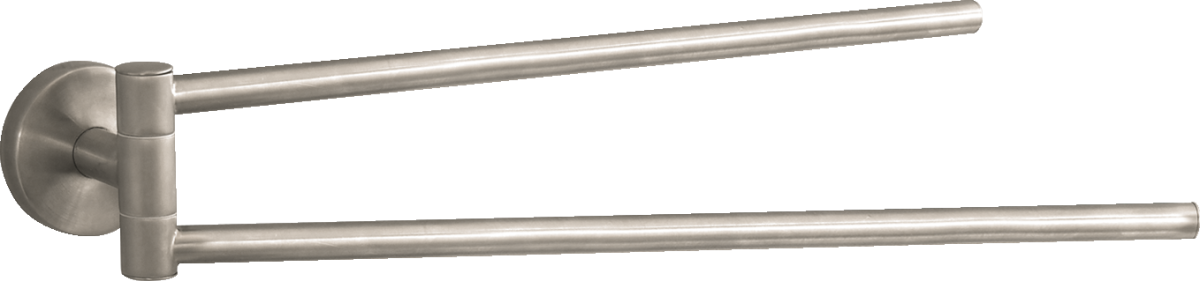 938d454dcf03f0bd74ff4998d1e093e4