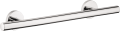 6b3a5e8ac817163dde229e314a41cdc1
