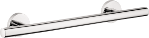 Hansgrohe Uchwyt Logis chrom