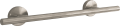 ecff2082f903390434e9c6002ffeba93