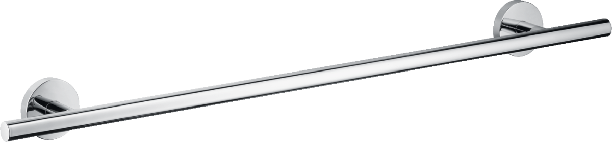 5a02e3f187540ef829de150f78213626