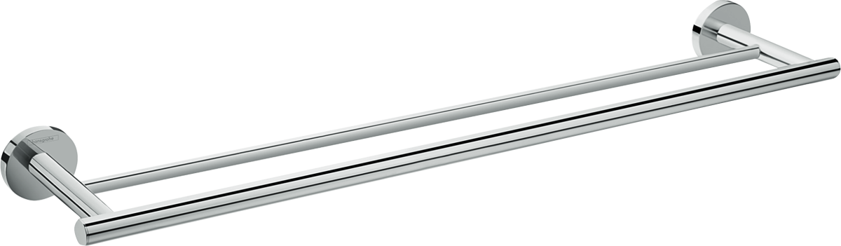 b6d9a7c9a3357a38285655ae2954867d