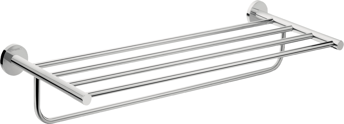 c253c4d3202d360c30a9837e3c7acaca