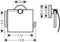 521128633013ae6f12e276f6e36213dc