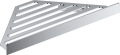 13b1ed691ed8b06f8ee02eeadd2efa89