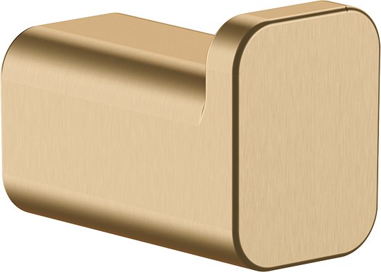 06a9a5e29db9a210453bfb596834dc2b