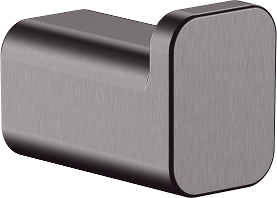 59cdf367946c01f8be0ca51fda7eed8a