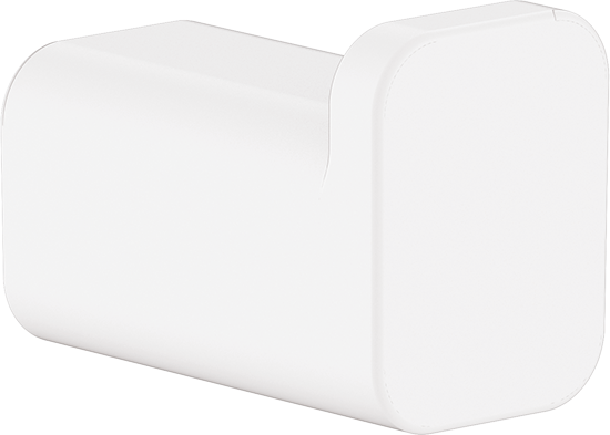 fb3daa8de84938367f294bcee341cbb5