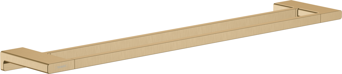 716eca2d0a41e96aaccef9763233a35b