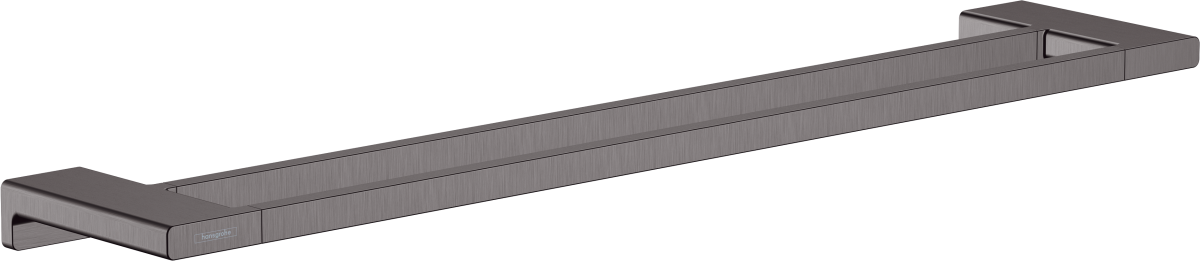 a7a78ff8a674acf19843ec2a752d9434