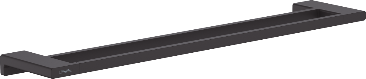 c583396e56fa007d0321b1cf5c1bf70f