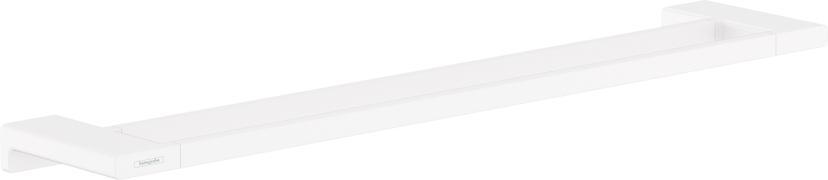 d9076be8b9f9a75bf5d339e046d70313