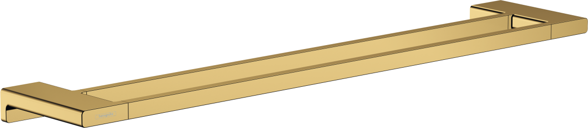 0099e8bcf2dd48bdccb0729c3bc40f87