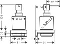 b25fa0377ad07e06fefa2b35deca6ac9