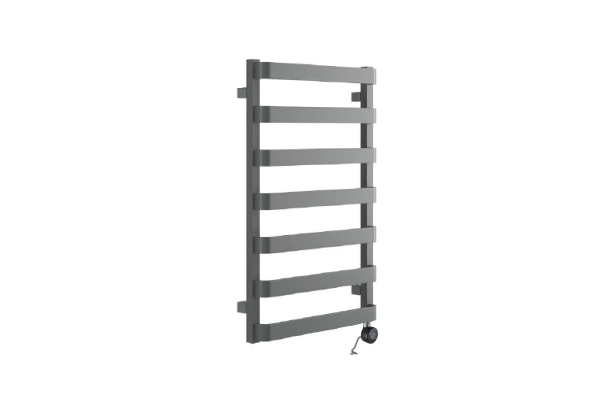 3b3f0380874d25a1aa0a2ff1989ee4e0