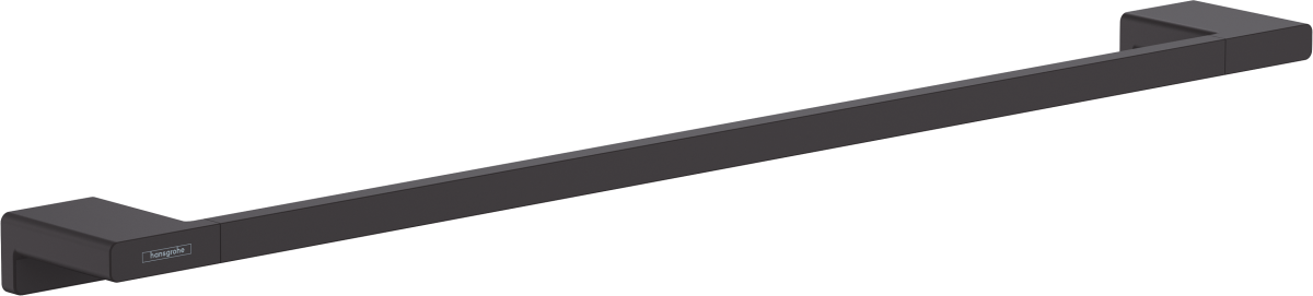 28ef572052ac17d575590c3090befaf2