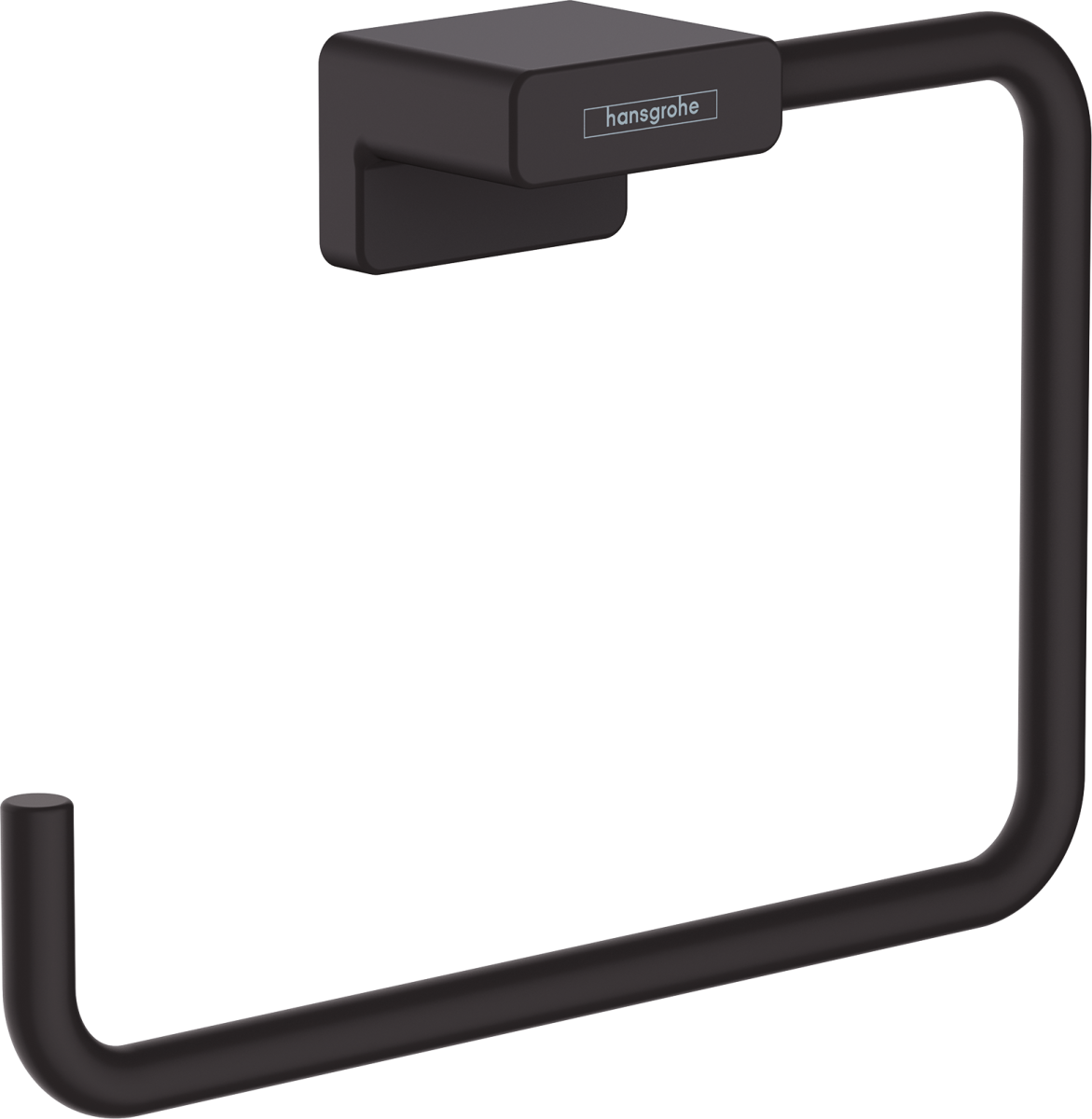 1dd642f3a0b240617dd7d6d4f08e6331