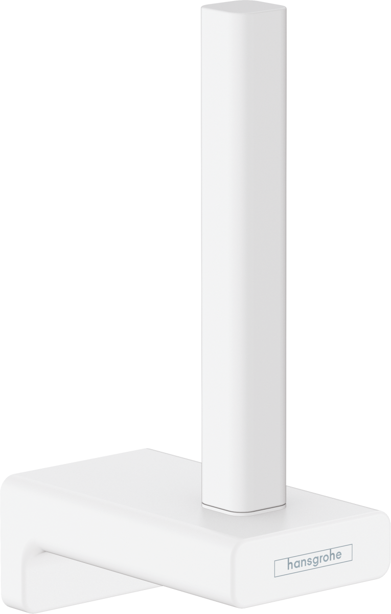 32b2737acad18bb1c5cf8f30c0e1fe88