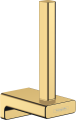 b2f653da0468ea6affba89337ae9b913